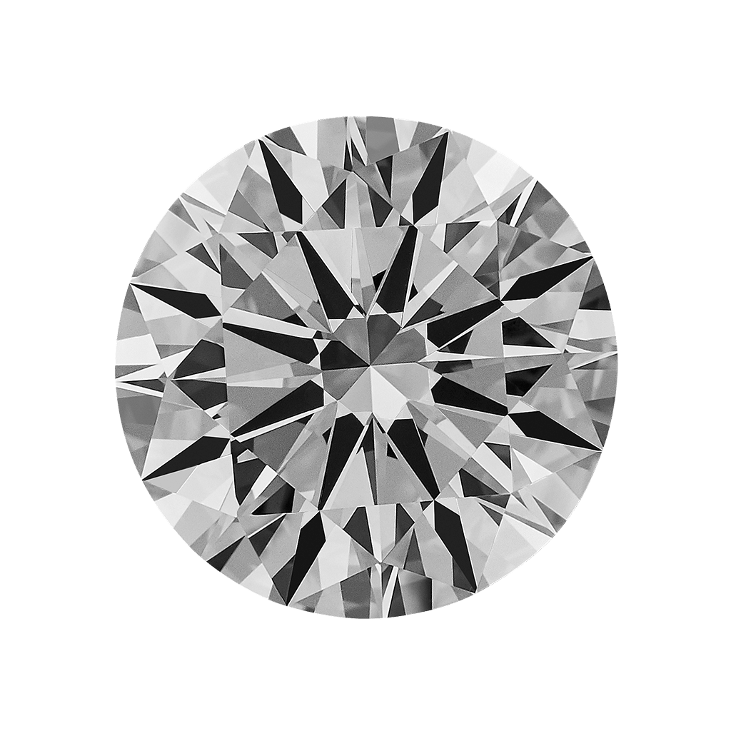 diamond-quiz-v1.pages.dev favicon